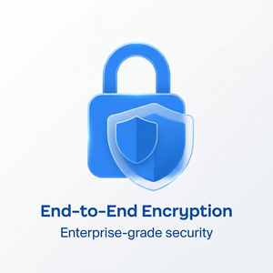 【Zoom官网】品牌 - Zoom屏幕共享技巧