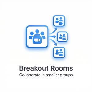 【Zoom官网】品牌 - Zoom故障排查指南