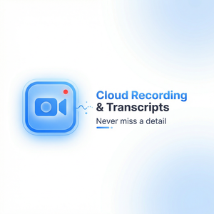 【Zoom官网】品牌 - Zoom团队文化