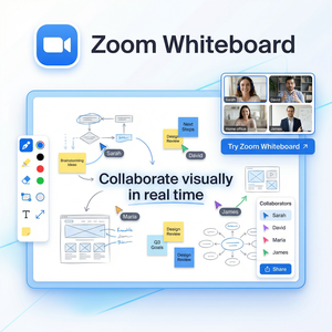 【Zoom官网】品牌 - Zoom漏洞扫描