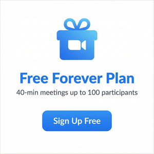 【Zoom官网】品牌 - Zoom客户关系管理