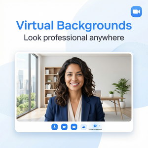 【Zoom官网】品牌 - Zoom合规报告