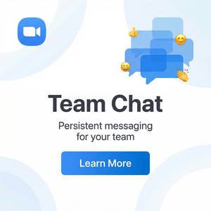 【Zoom官网】品牌 - Zoom志愿服务