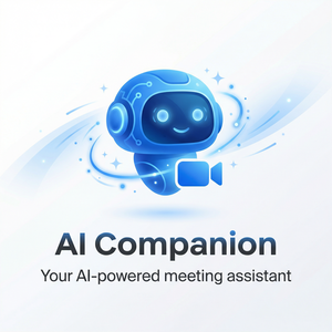 【Zoom官网】品牌 - Zoom用户管理和权限