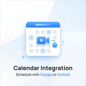 【Zoom官网】品牌 - Zoom会议麦克风
